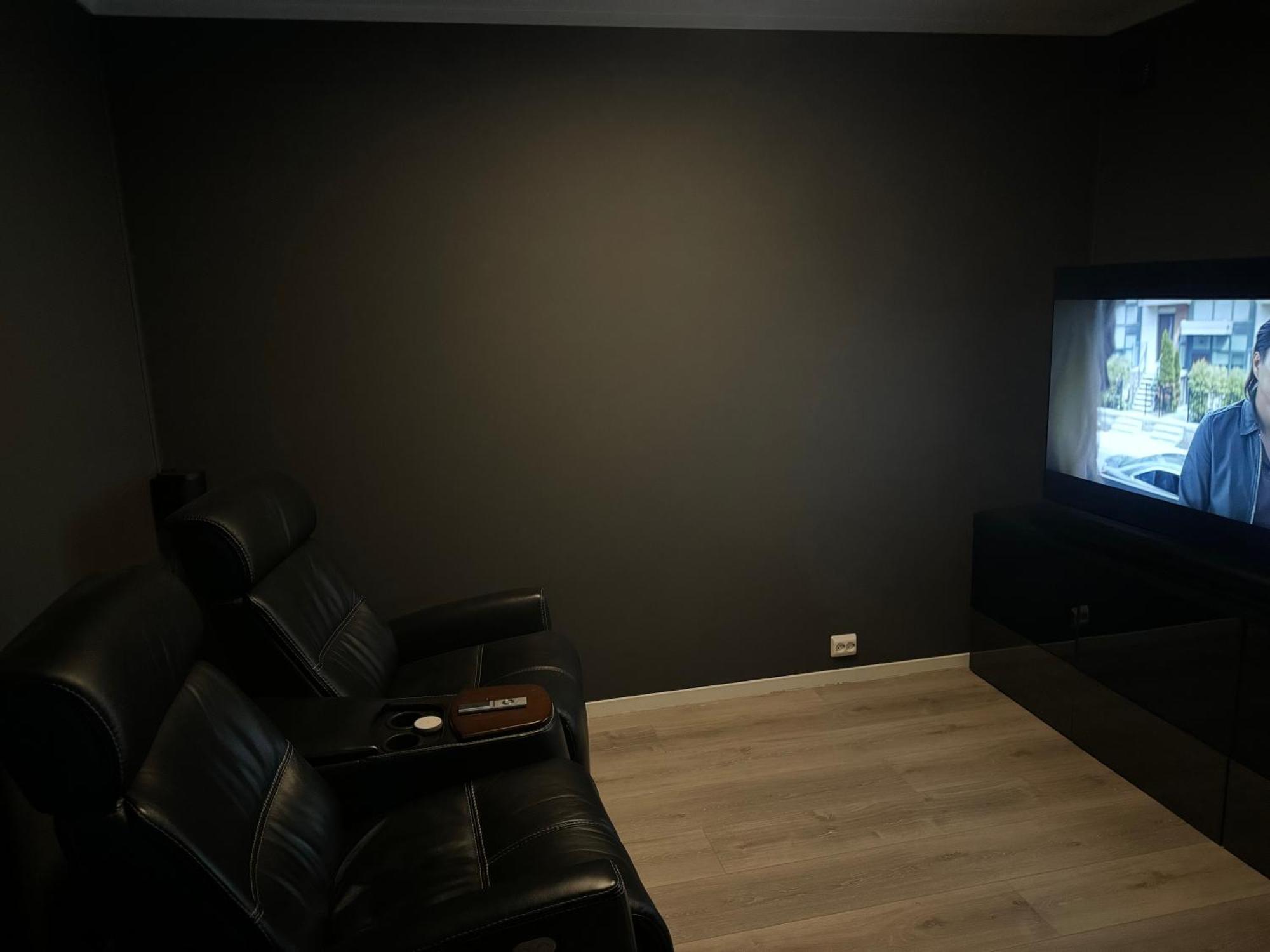 Terraced House With Carport And Sunny Outdoor Areas - 7 Min From Ons Feriehus Stavanger